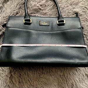 Kate Spade Satchel
